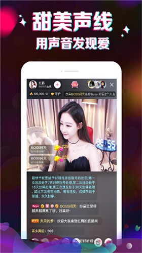 ▇小猪视频▇在线播放免费版下载